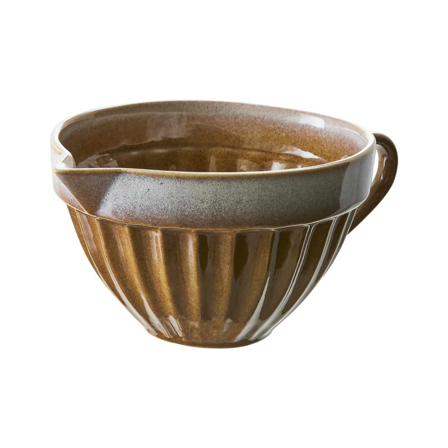 COSTA Skål med pip 4st