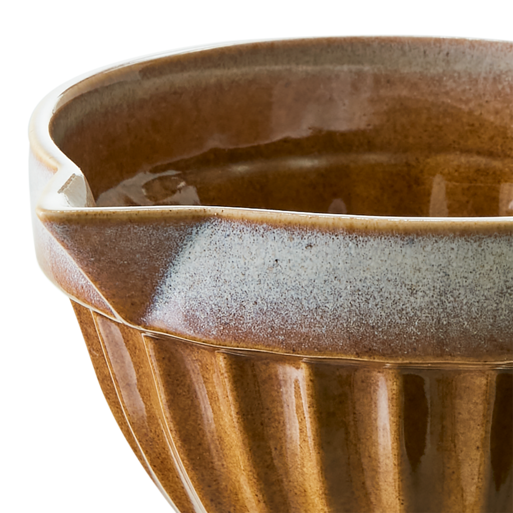 COSTA Skål med pip 4st