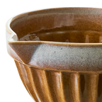 COSTA Skål med pip 4st