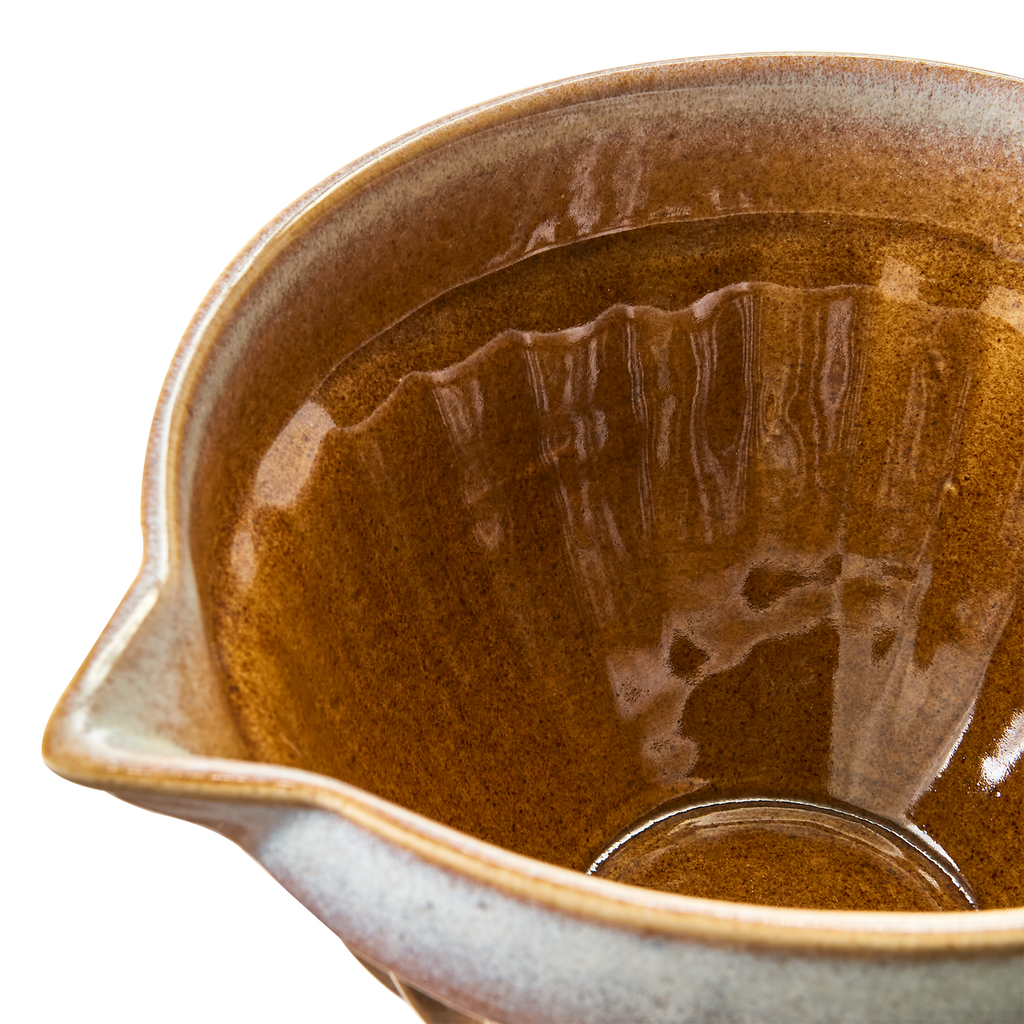 COSTA Skål med pip 4st