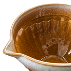 COSTA Skål med pip 4st