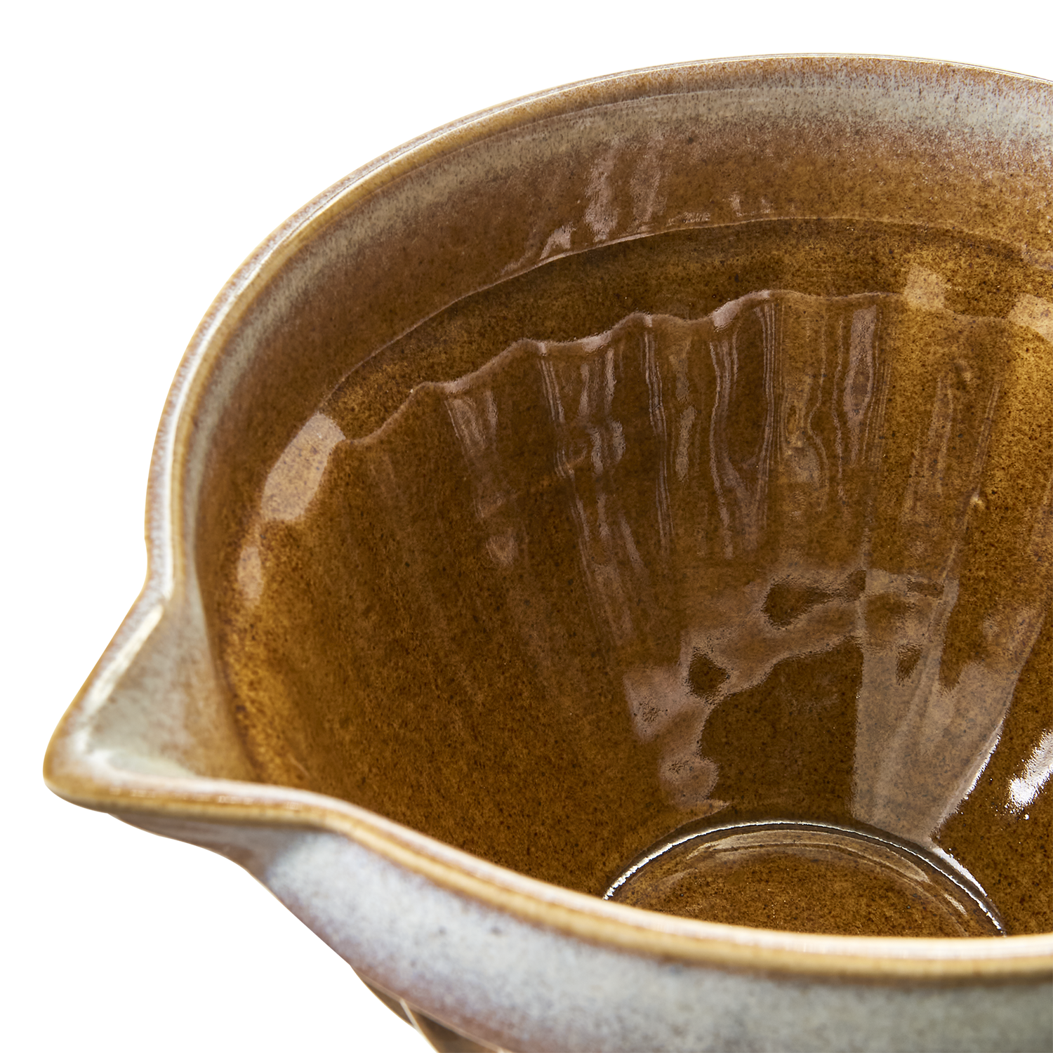 COSTA Skål med pip 4st