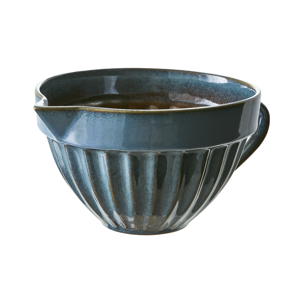 COSTA Skål med pip 4st