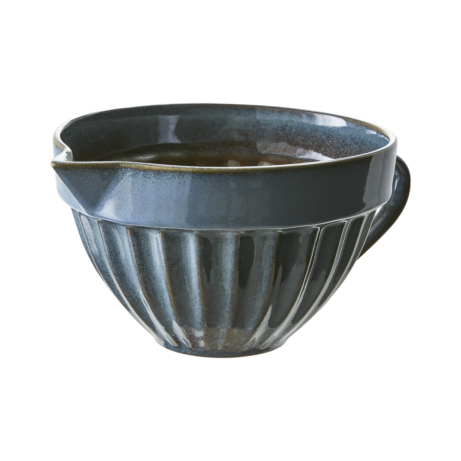 COSTA Skål med pip 4st