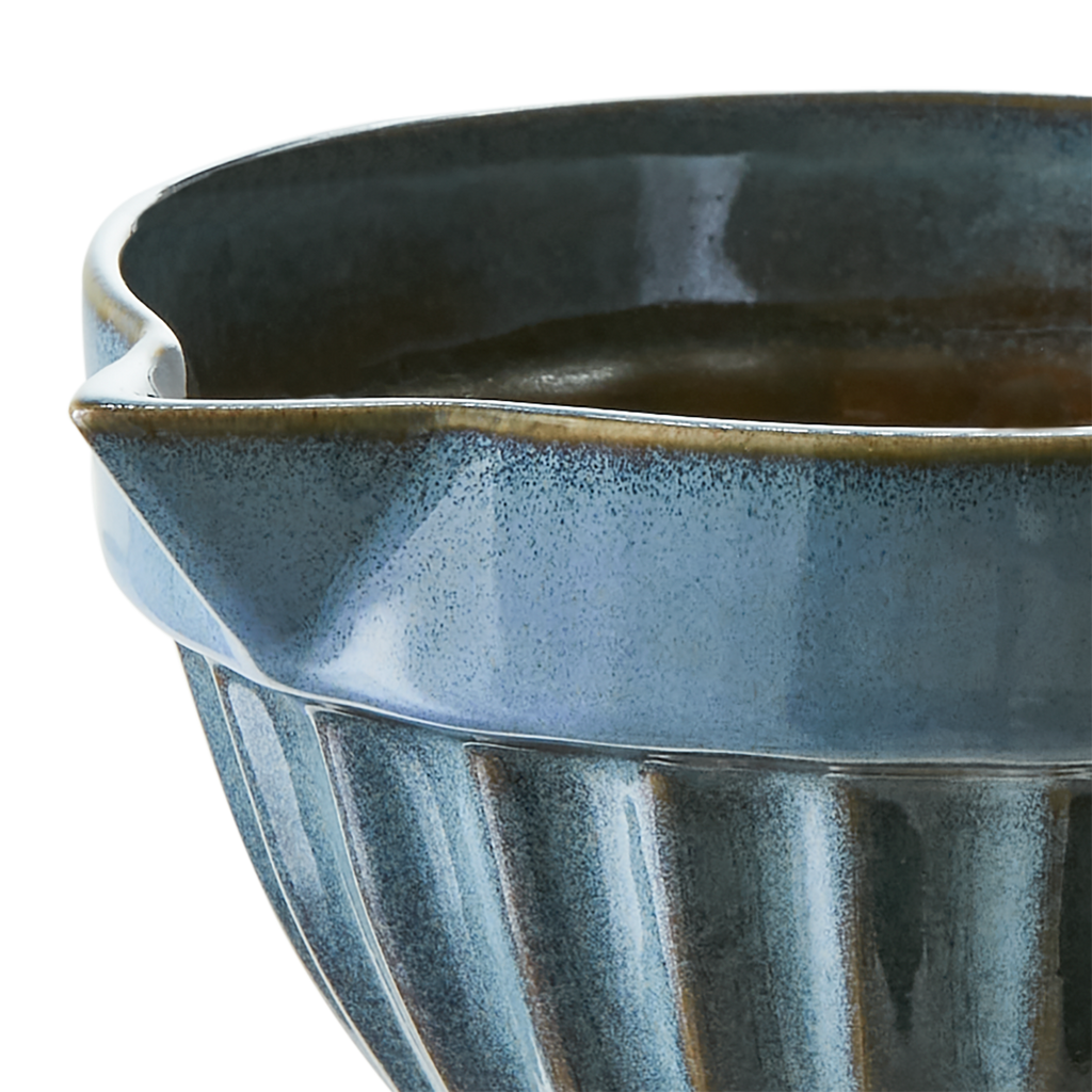 COSTA Skål med pip 4st