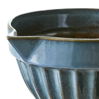 COSTA Skål med pip 4st