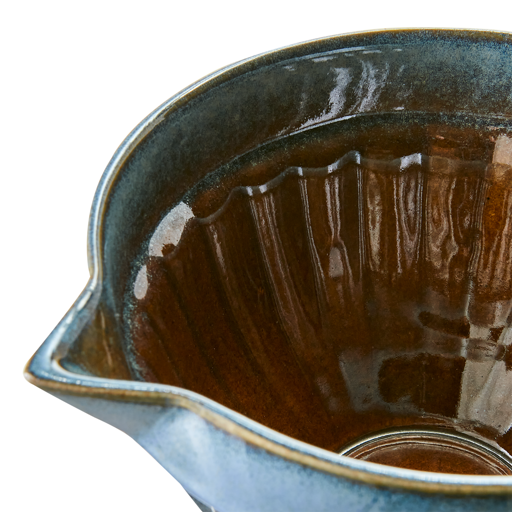 COSTA Skål med pip 4st