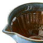 COSTA Skål med pip 4st