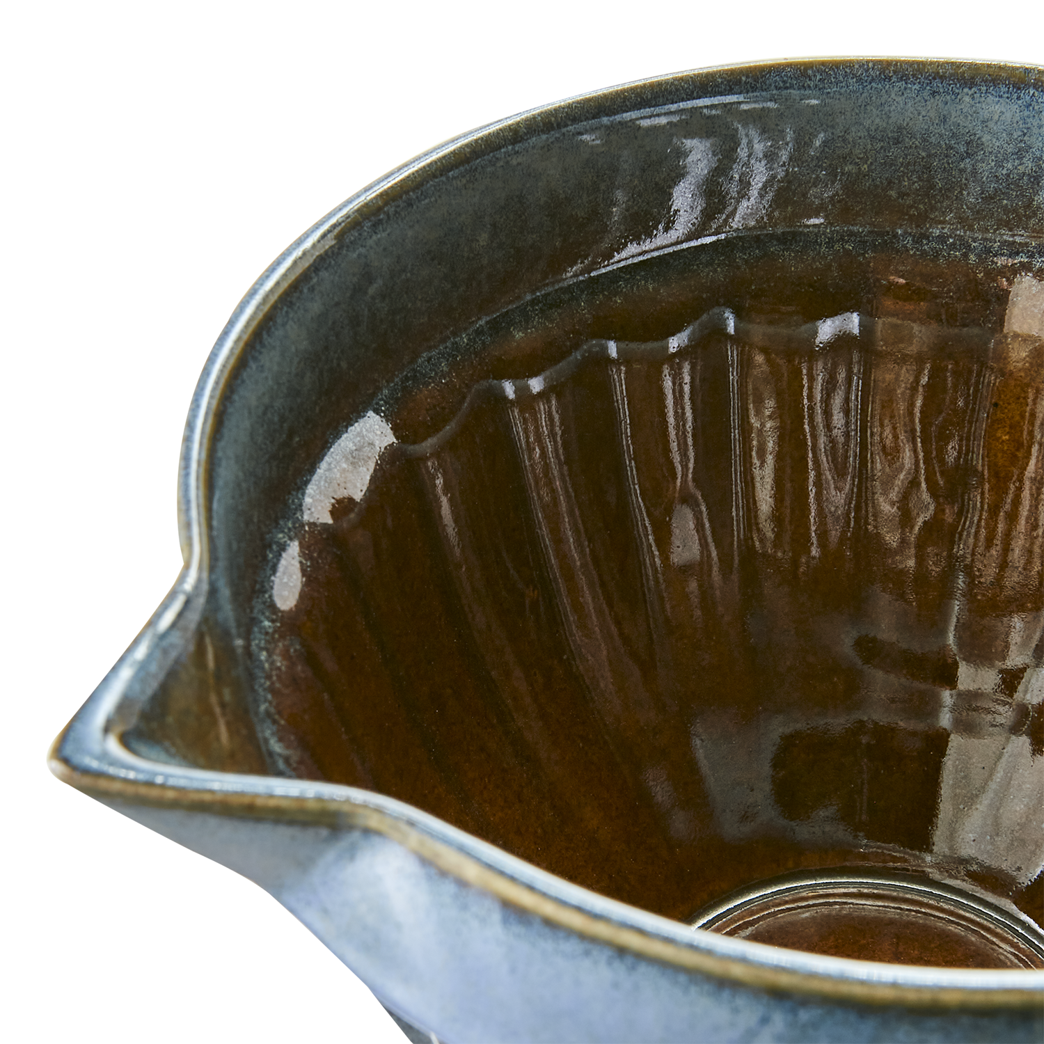 COSTA Skål med pip 4st