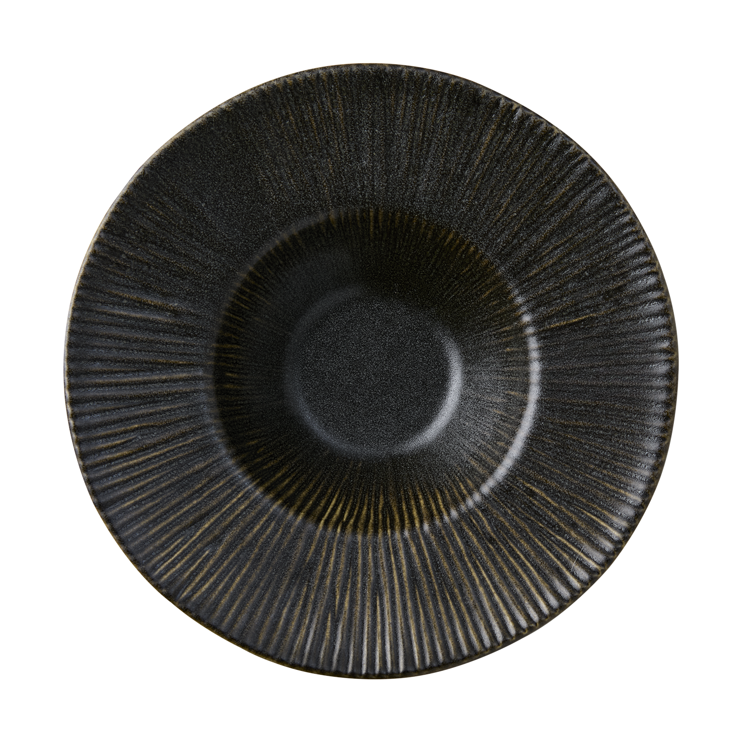 MATTEO Pastatallrik 6st