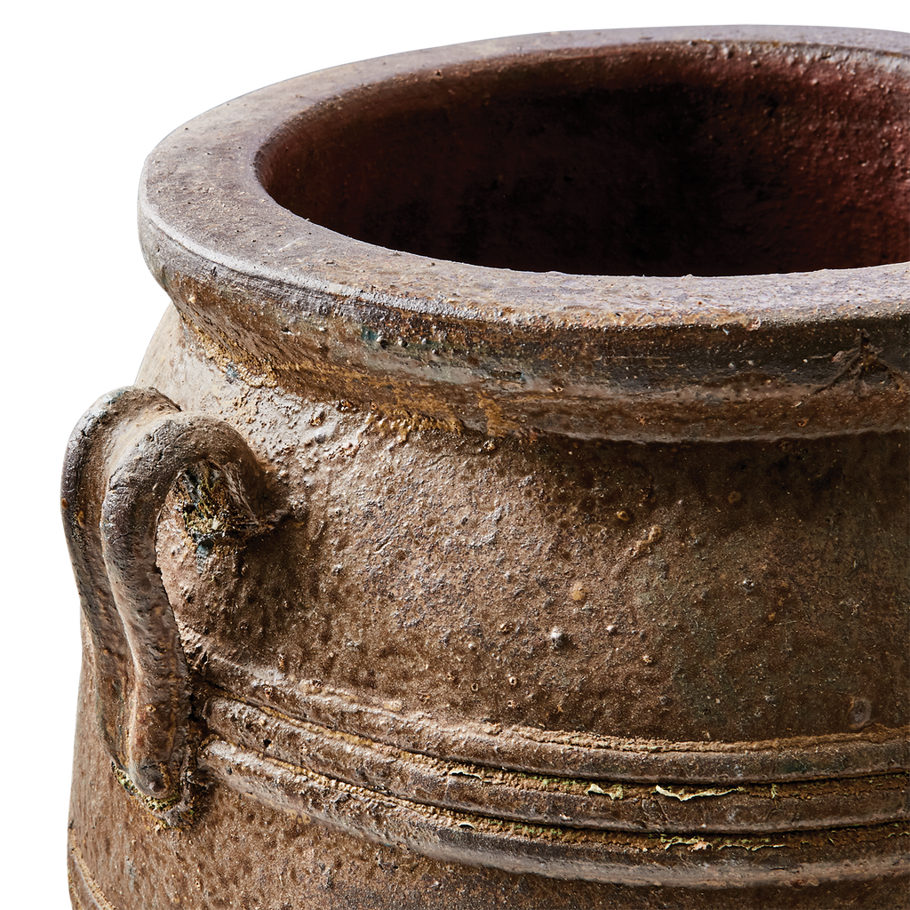 GOLIAT Kruka, Blandade färger