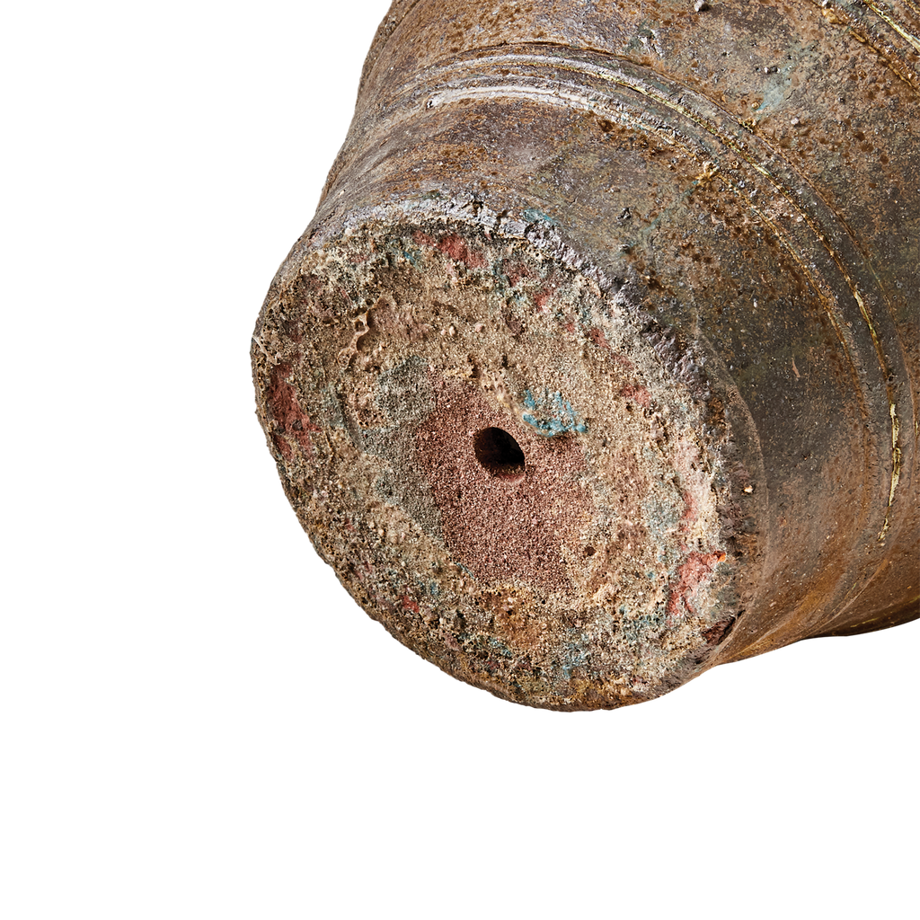 GOLIAT Kruka, Blandade färger