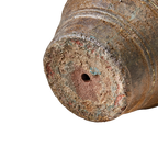 GOLIAT Kruka, Blandade färger