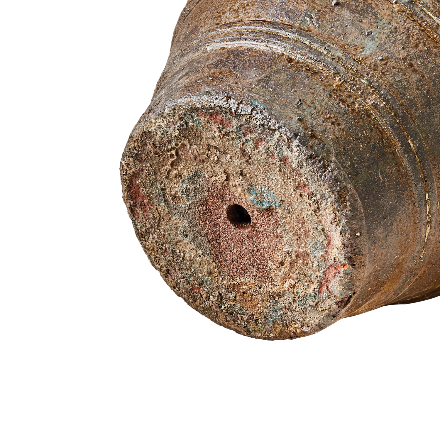 GOLIAT Kruka, Blandade färger