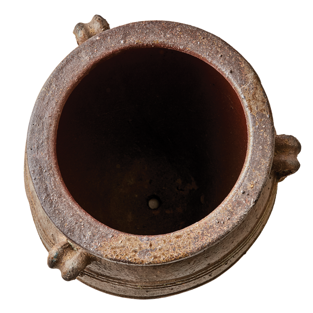 GOLIAT Kruka, Blandade färger