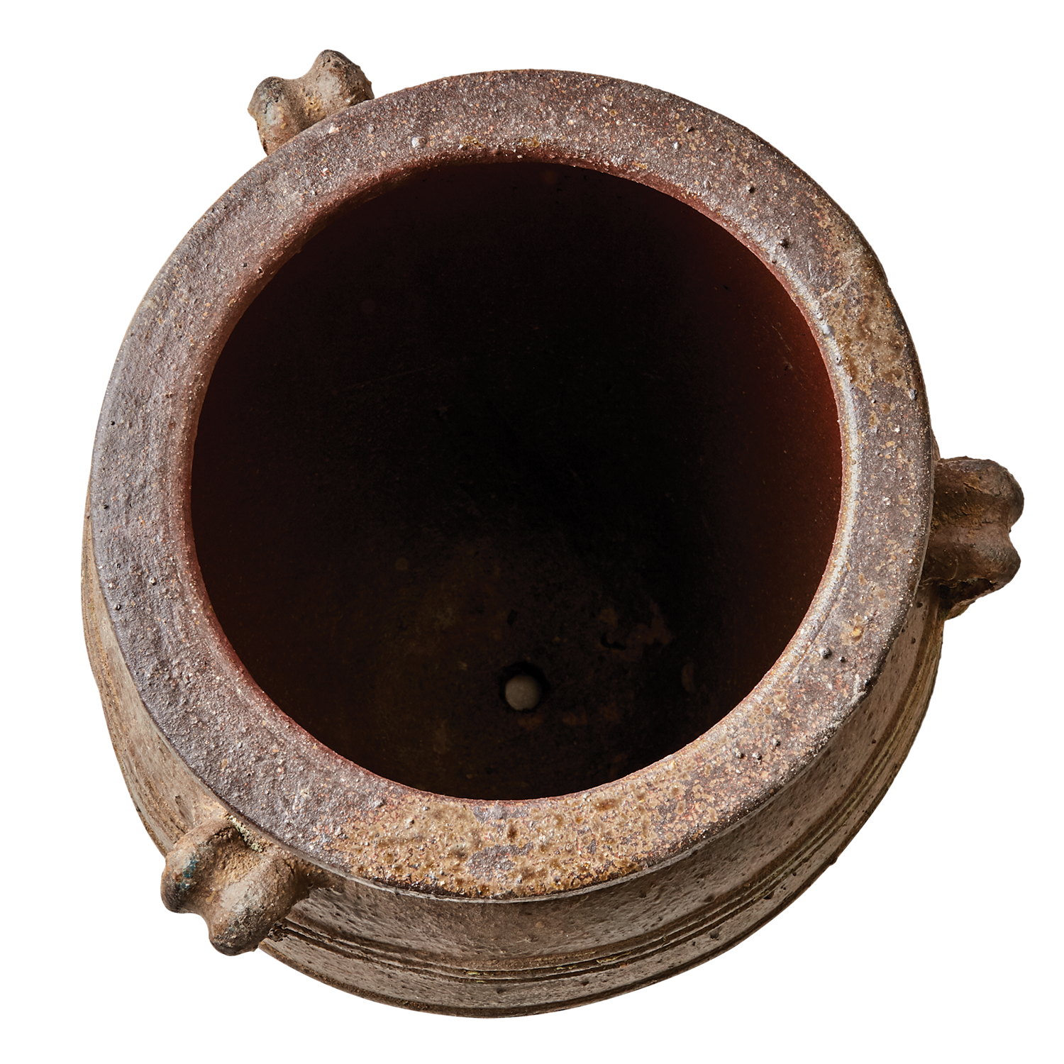 GOLIAT Kruka, Blandade färger