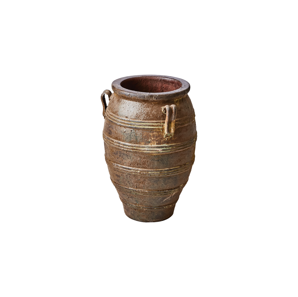 GOLIAT Kruka, Blandade färger