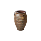 GOLIAT Kruka, Blandade färger