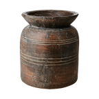 CAMILLE Kruka M, Brun 2st