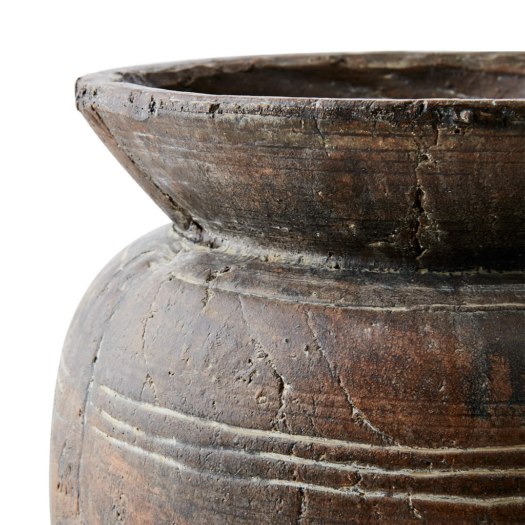 CAMILLE Kruka M, Brun 2st