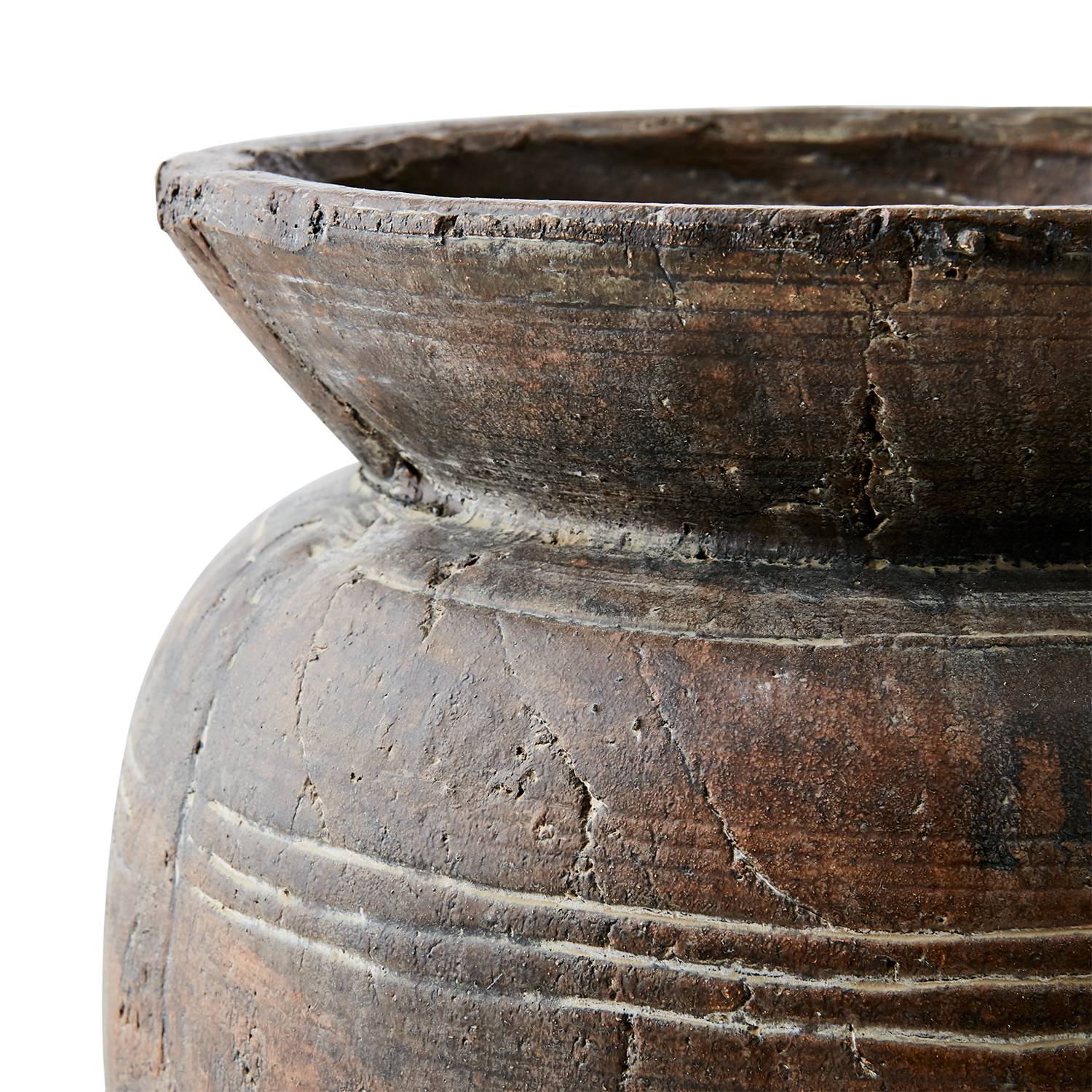 CAMILLE Kruka M, Brun 2st