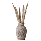 CAMILLE Urna L, Brun