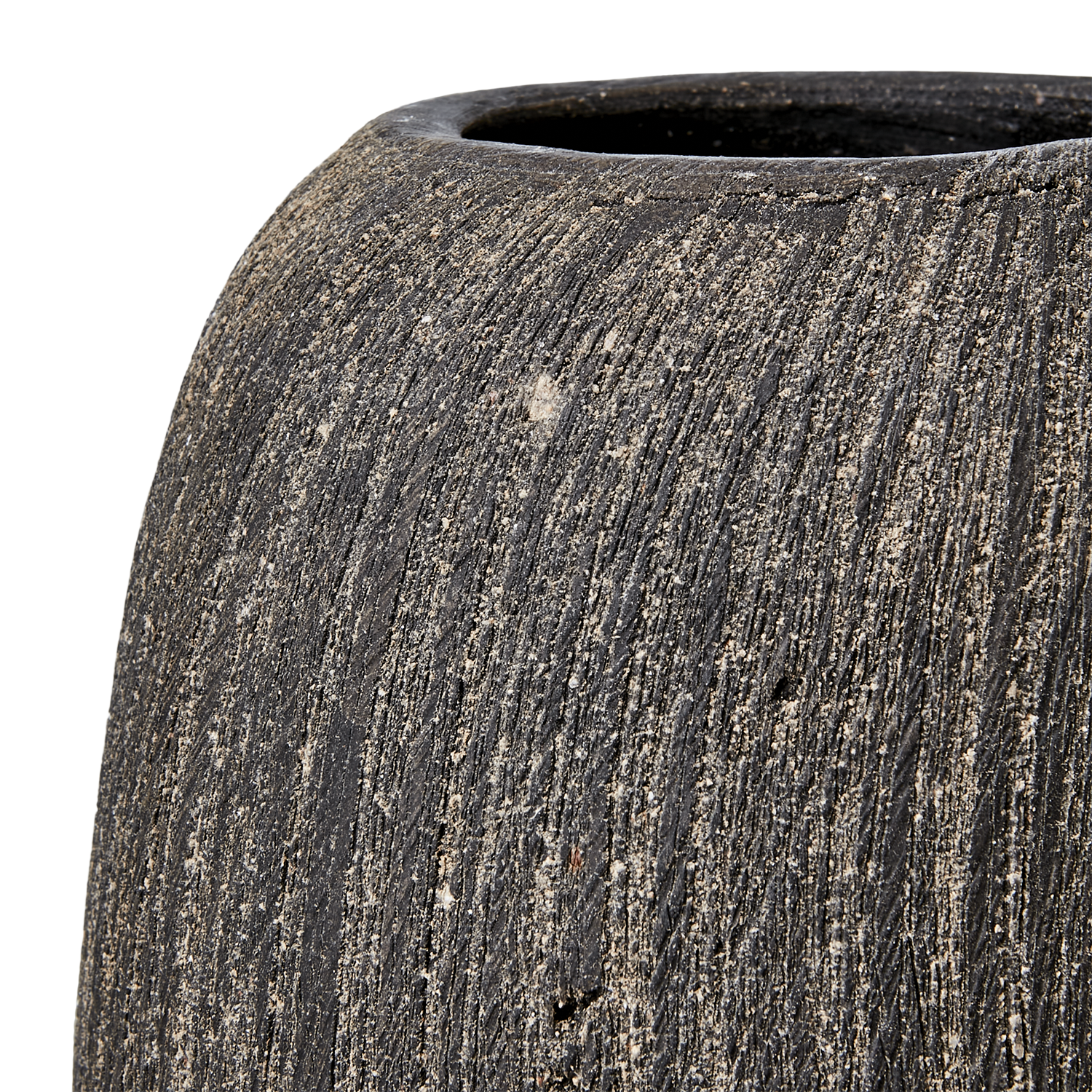 CINO Kruka, Brun 2st