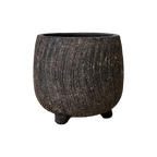 CINO Kruka L, Brun 2st