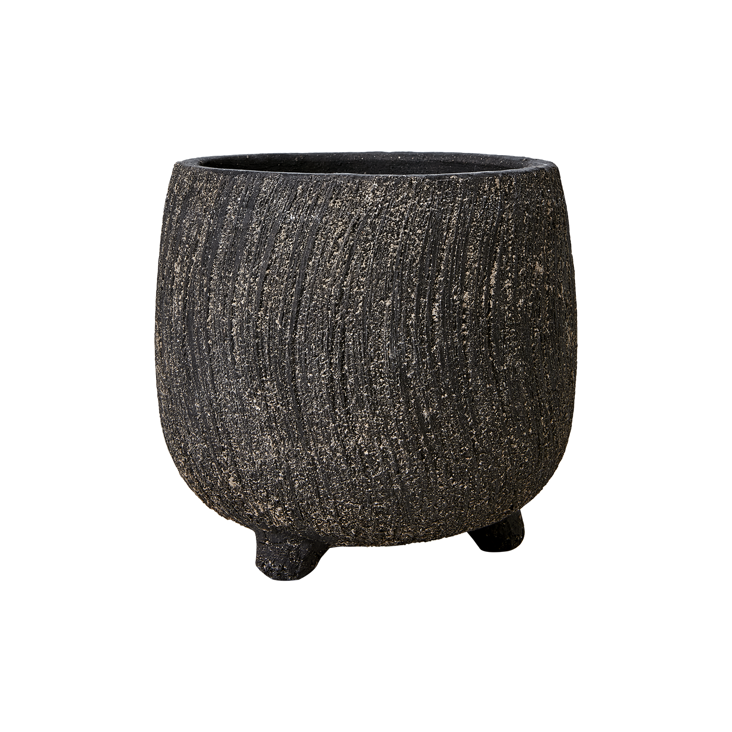 CINO Kruka L, Brun 2st