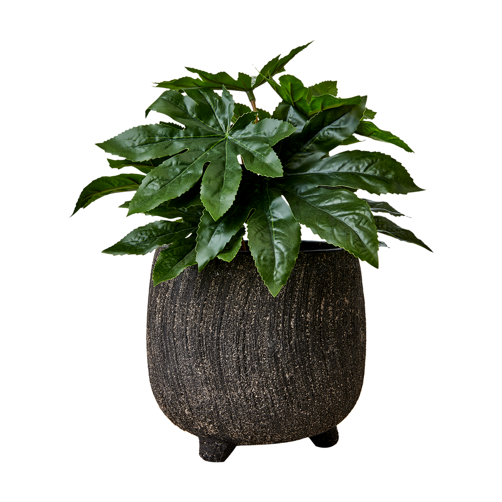 CINO Kruka L, Brun 2st