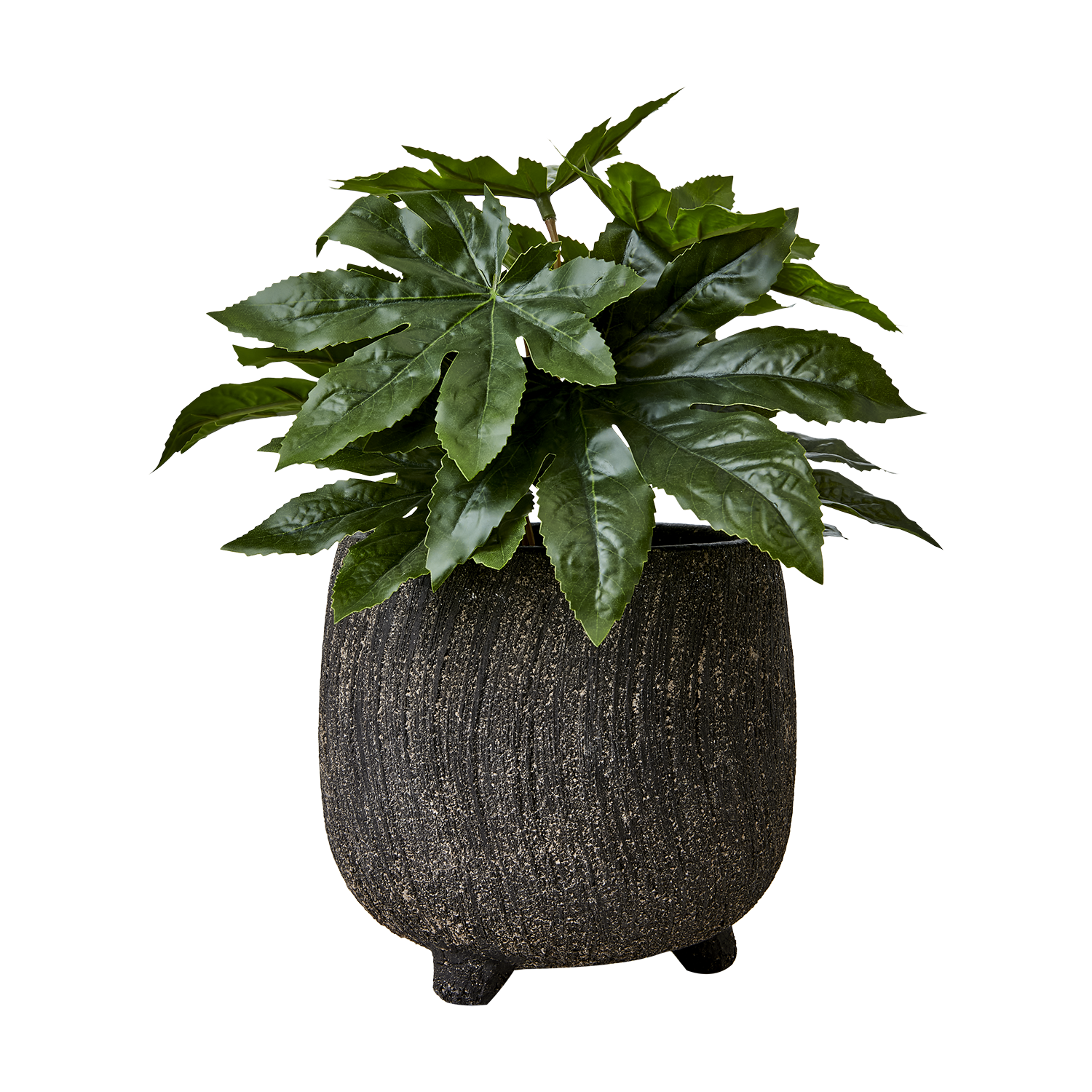 CINO Kruka L, Brun 2st