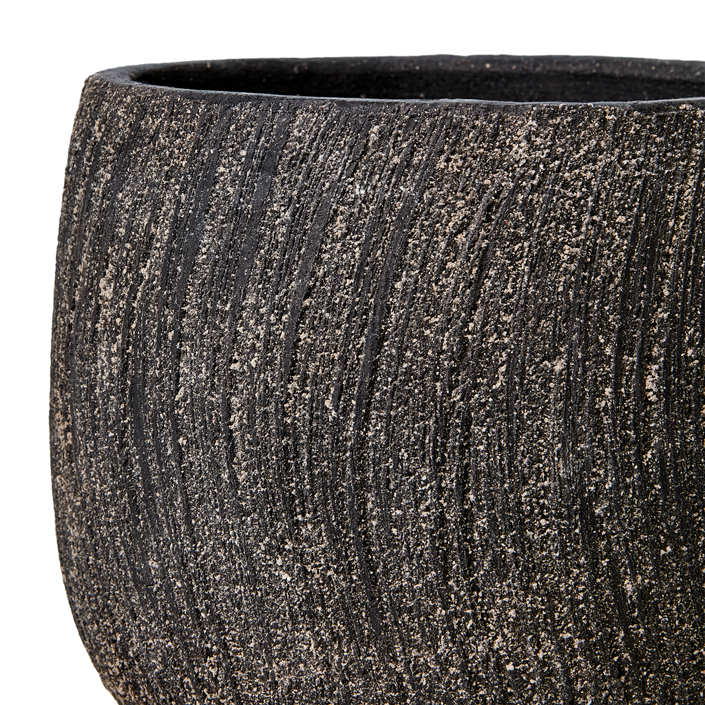 CINO Kruka L, Brun 2st