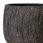 CINO Kruka L, Brun 2st