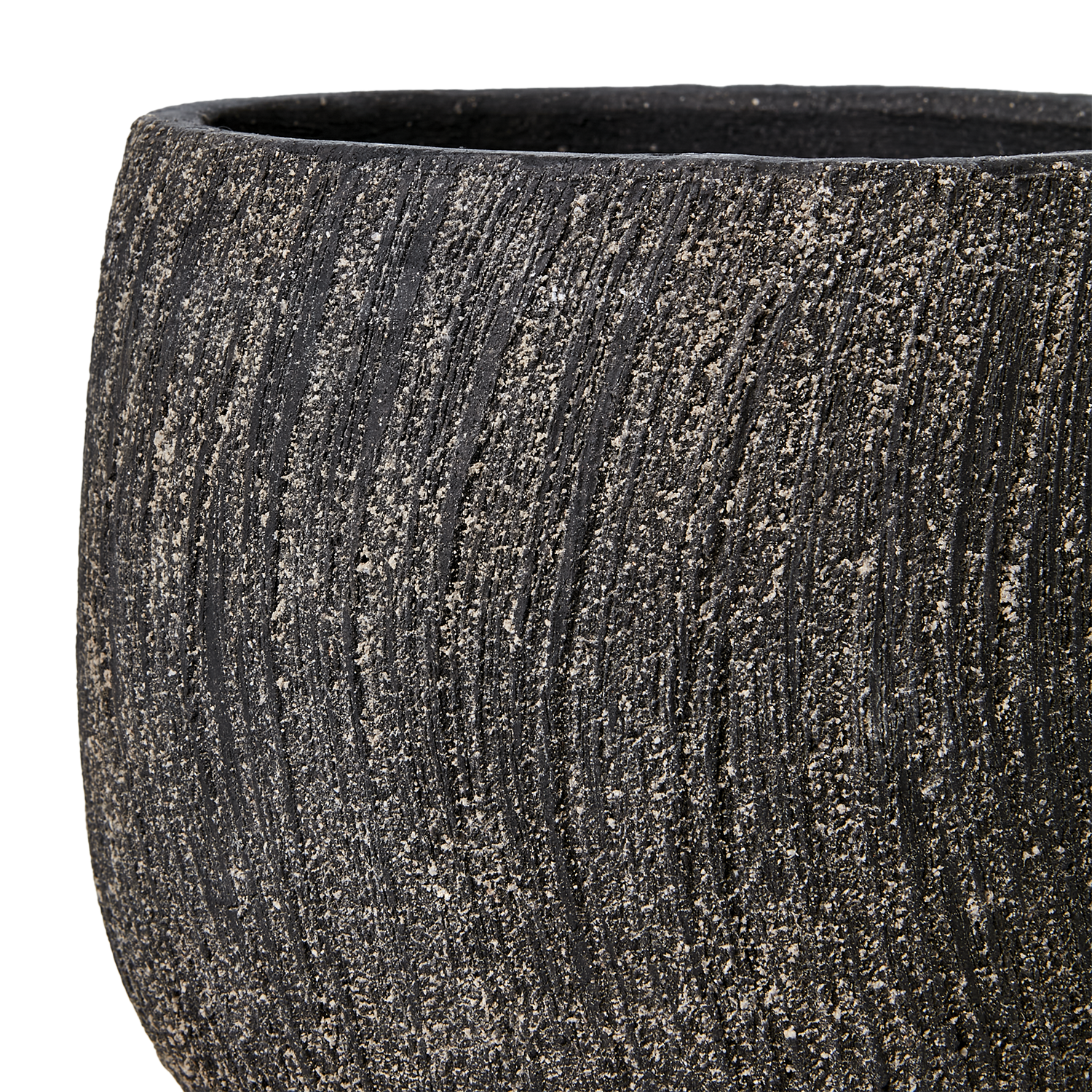 CINO Kruka L, Brun 2st