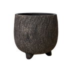 CINO Kruka XL, Brun 2st