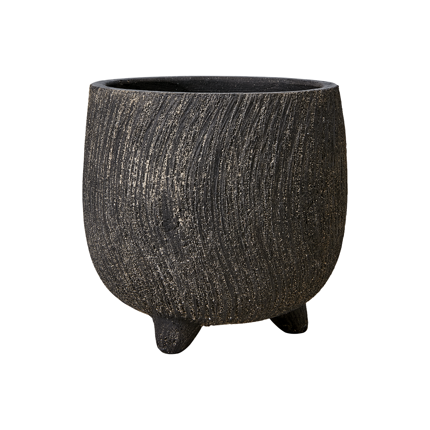 CINO Kruka XL, Brun 2st