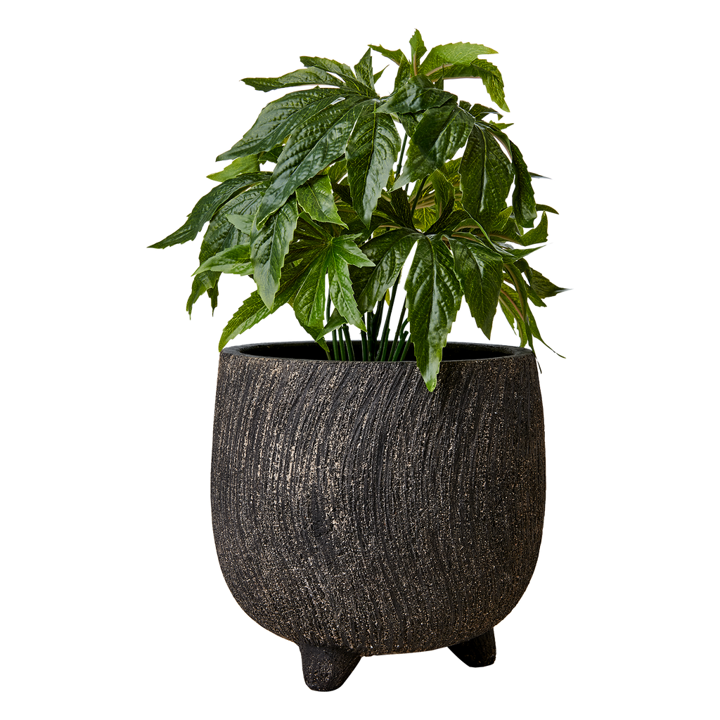 CINO Kruka XL, Brun 2st