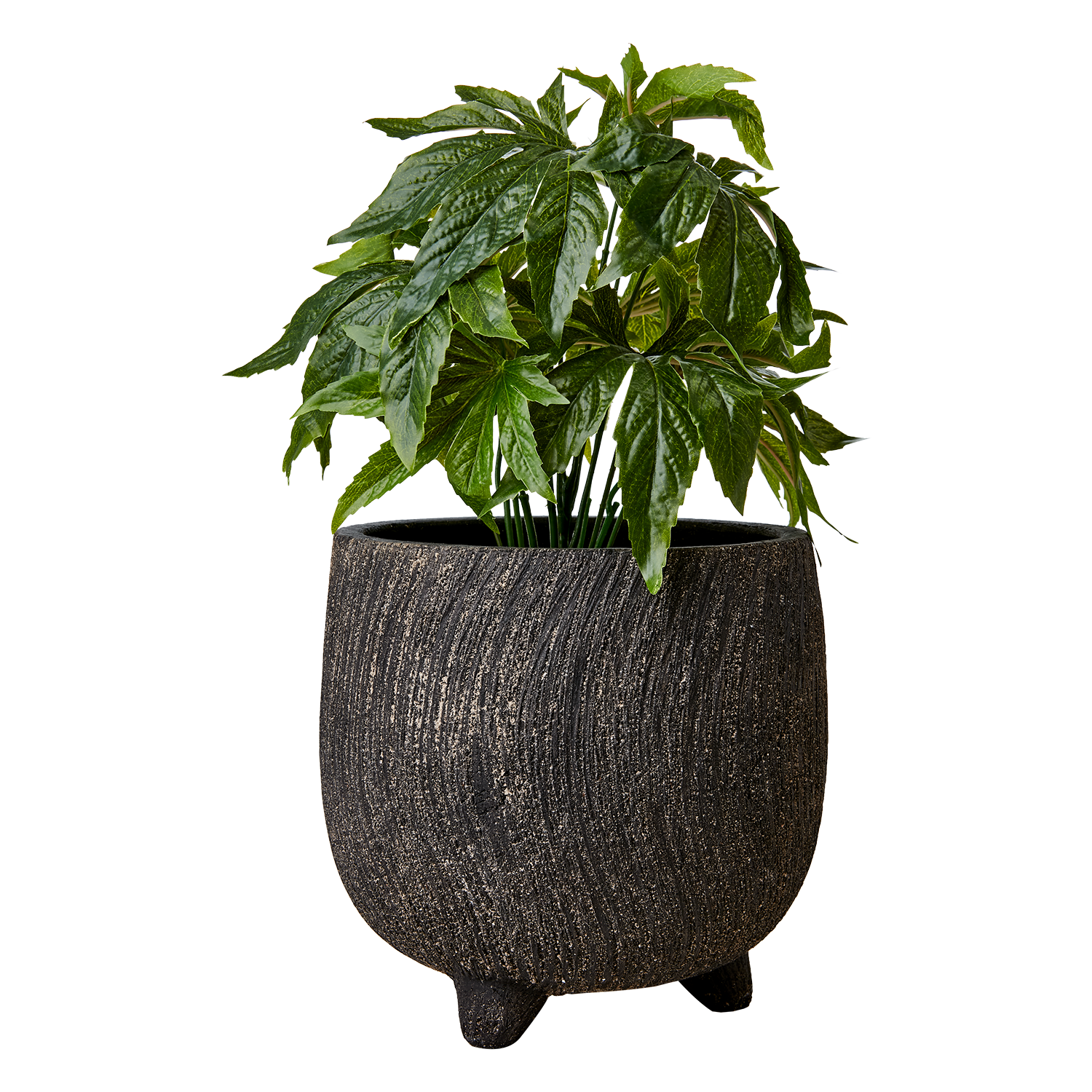 CINO Kruka XL, Brun 2st