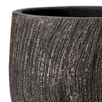 CINO Kruka XL, Brun 2st