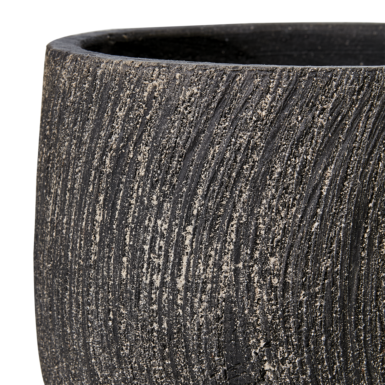 CINO Kruka XL, Brun 2st