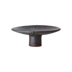 GOLIAT Fat på fot S, Svart