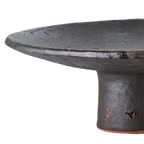 GOLIAT Fat på fot S, Svart