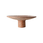 GOLIAT Fat på fot S, Svart