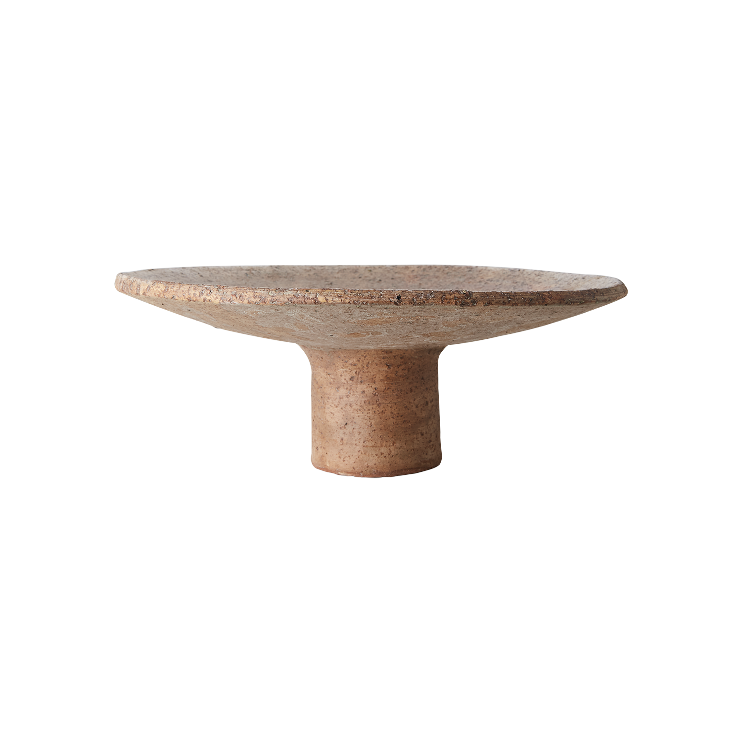 GOLIAT Fat på fot S, Svart