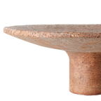 GOLIAT Fat på fot S, Brun