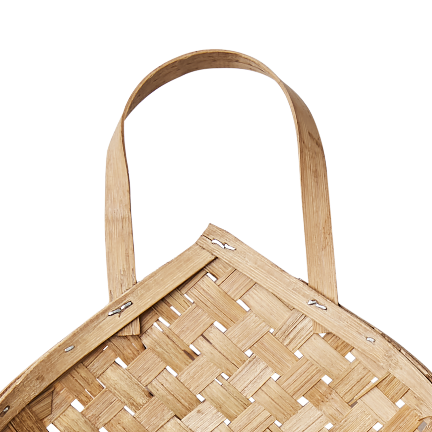 SINAN Korg, set om 3, Natur