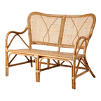 RIVIERA Soffa, Natur