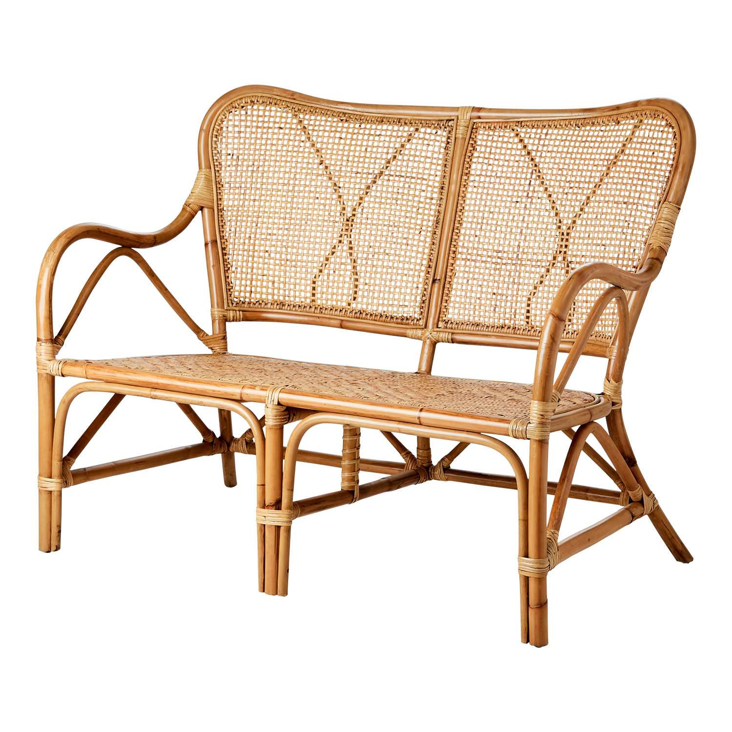 RIVIERA Soffa, Natur