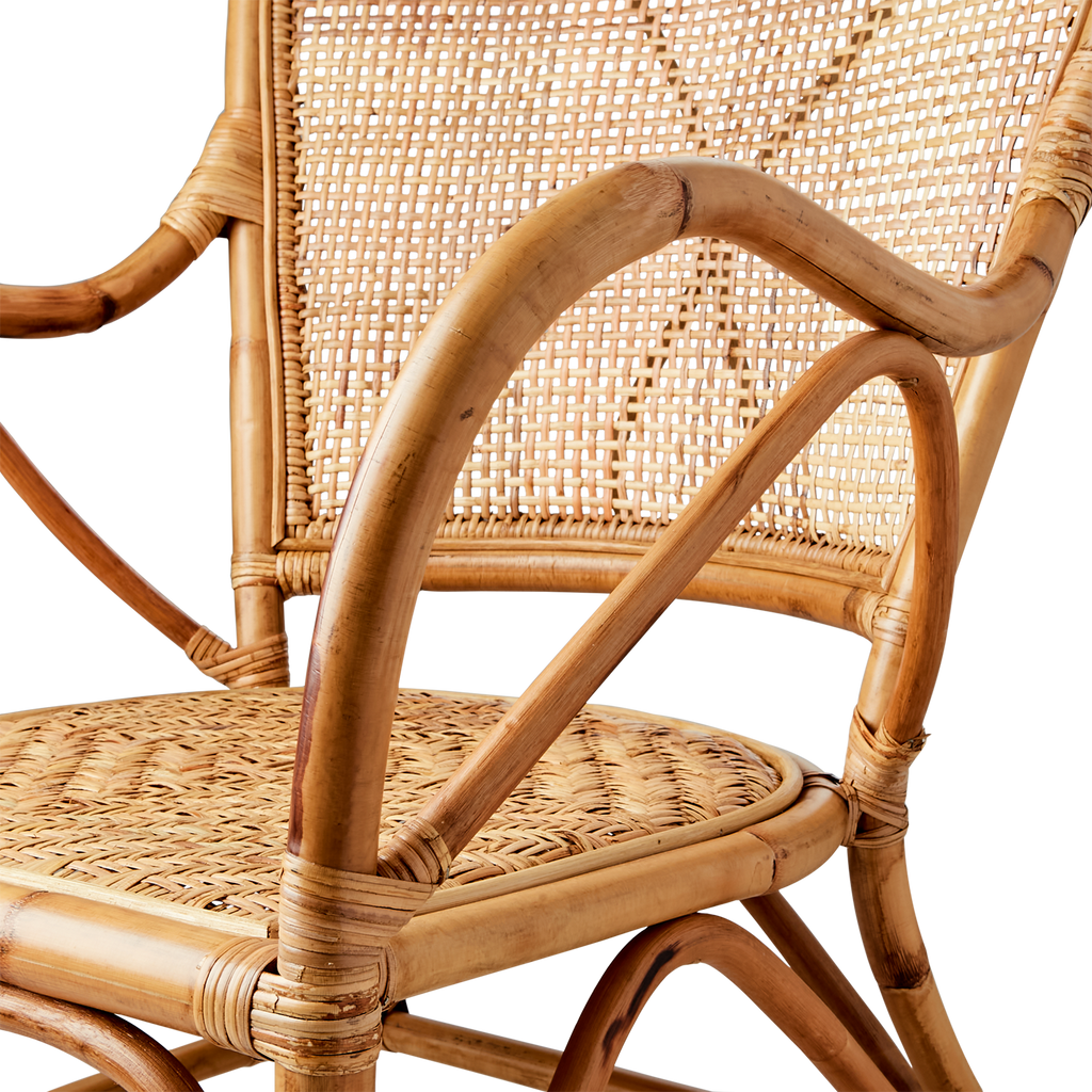 RIVIERA Soffa, Natur