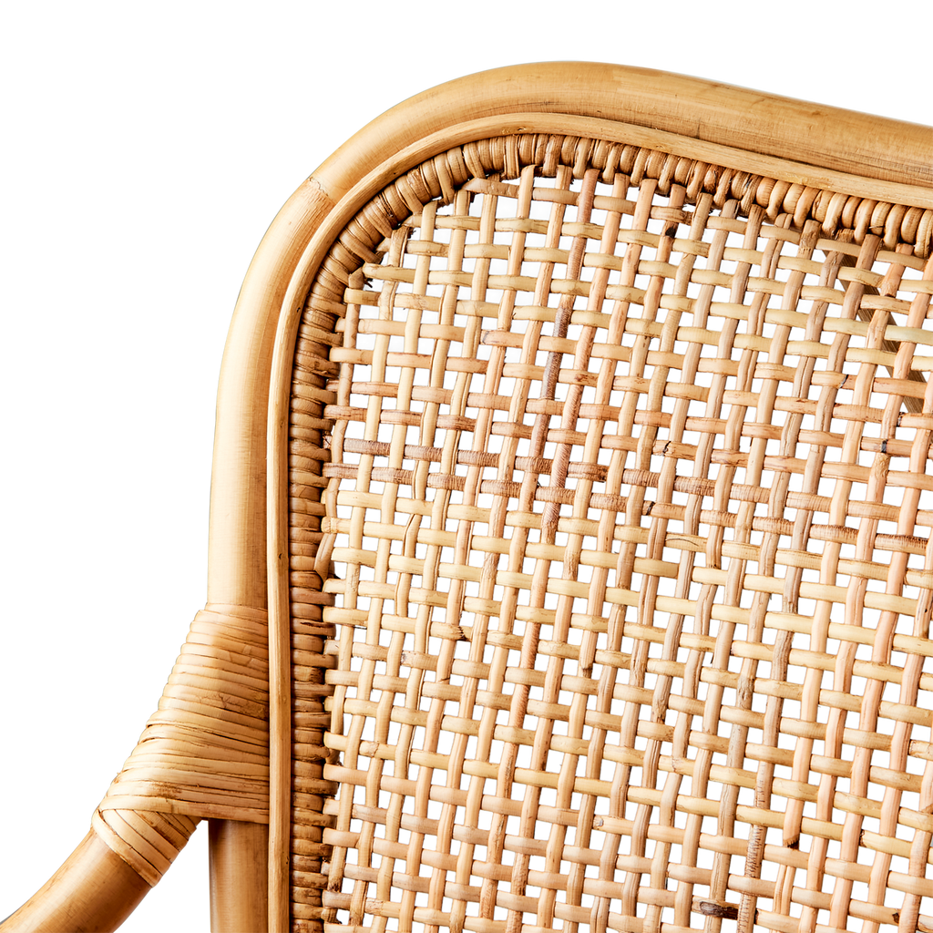 RIVIERA Soffa, Natur